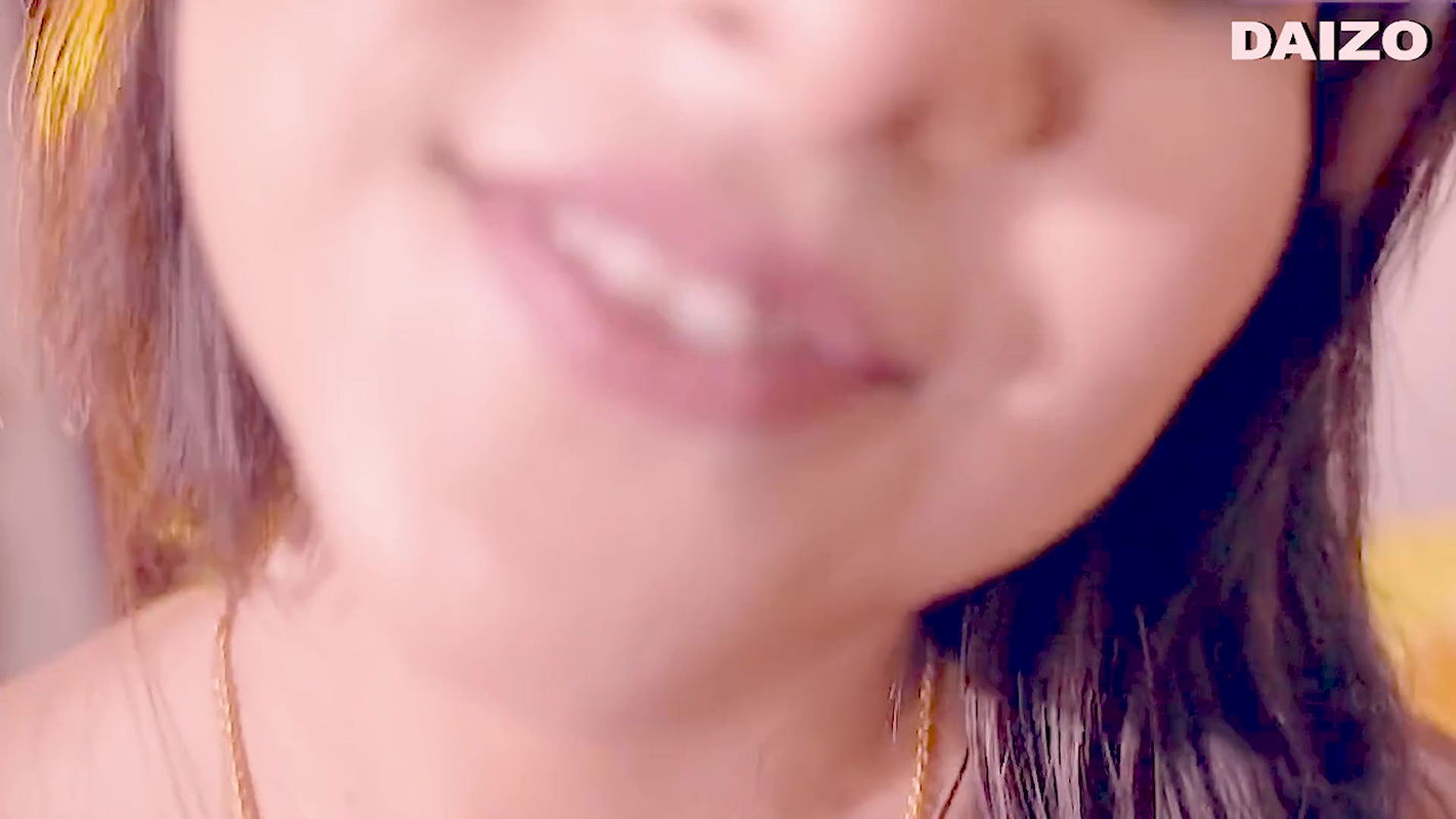 Fucked Indian Collage girl and Amateur Cum out in her mouth