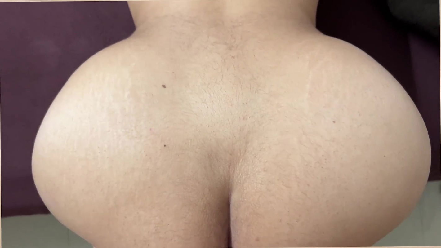 Fucked her juicy pussy hard she want it big