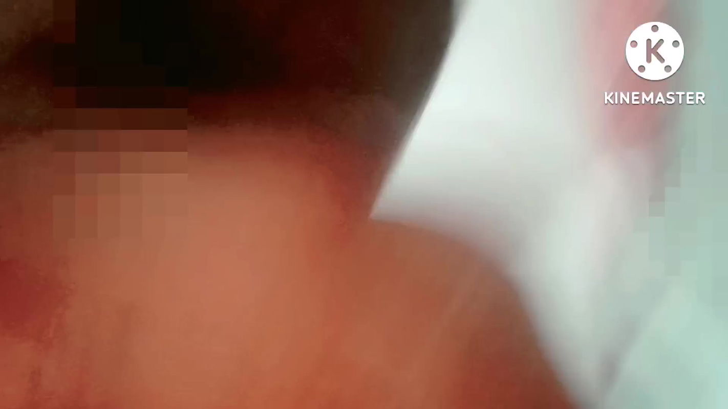 Fucked Delhi Girl in Hotel Room for the 1st time