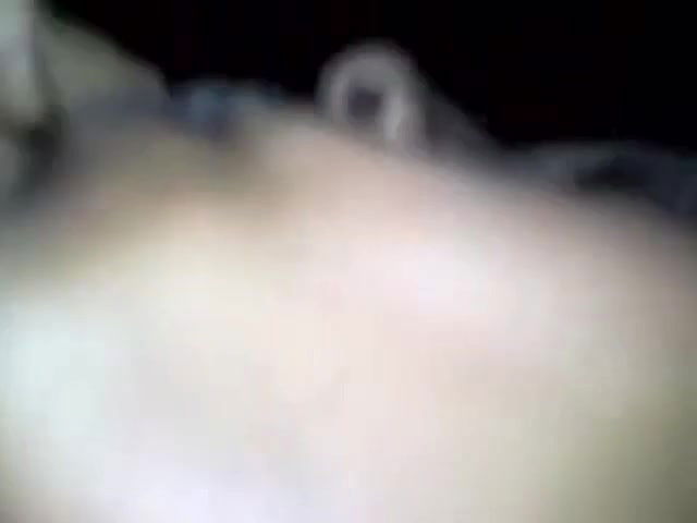 rilankan couple homemade