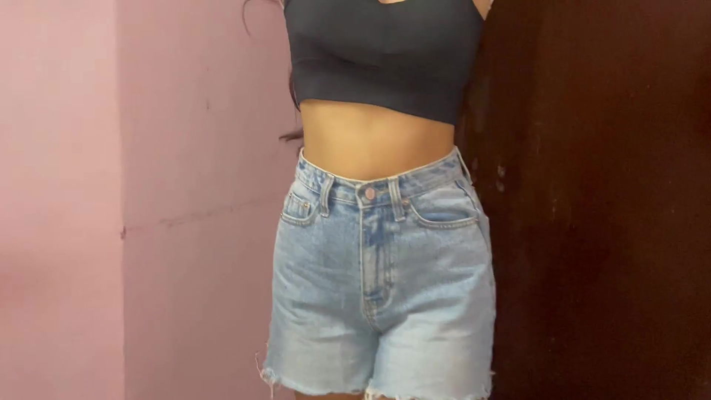 FUCKED AT HOME (HINDI AUDIO)