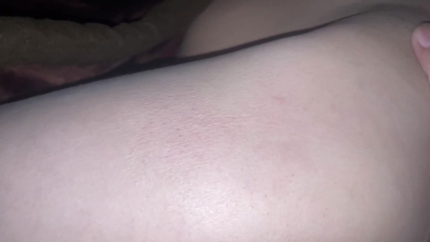 Fuck Neighbor’s sister-in-law at night when she is alone