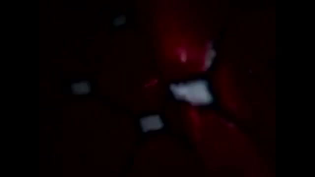 rilankan girl blowjob 1