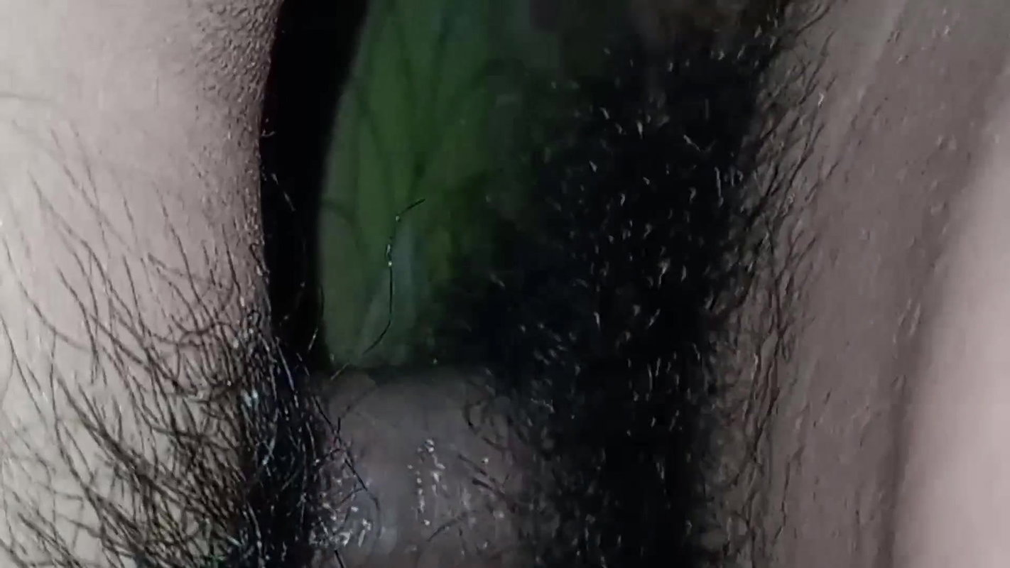 Fuck my step sister when parents went outside