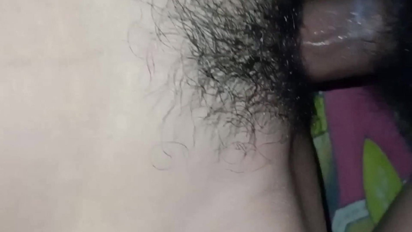 Fuck my step sister when parents went outside