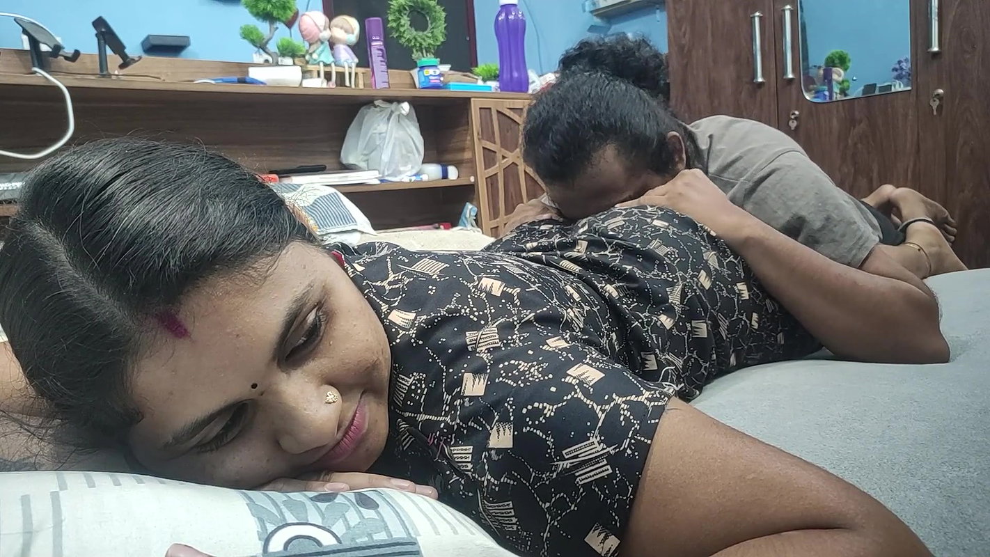 Fuck my step mother while my wife not in home, My slut step mother enjoy with me while my wife not in home, Step mother blow job