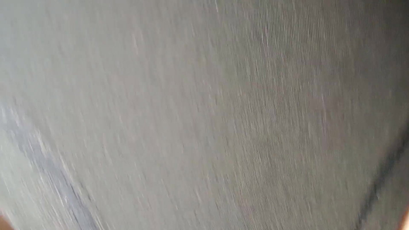 Fuck my Desi bhabi when her husband is in office