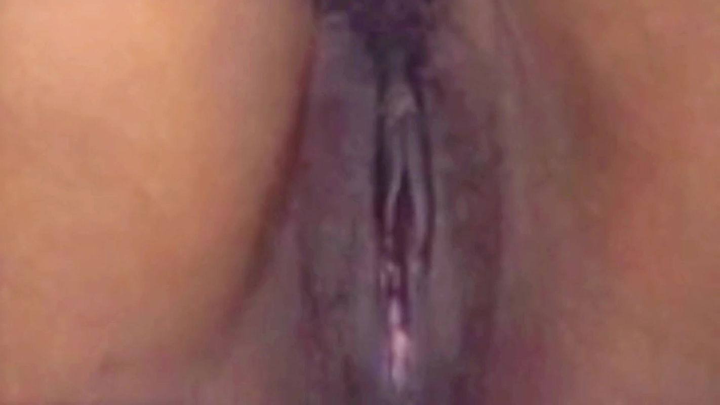 Fuck In My Puss & Cum in my pussy I am waiting Your Penis