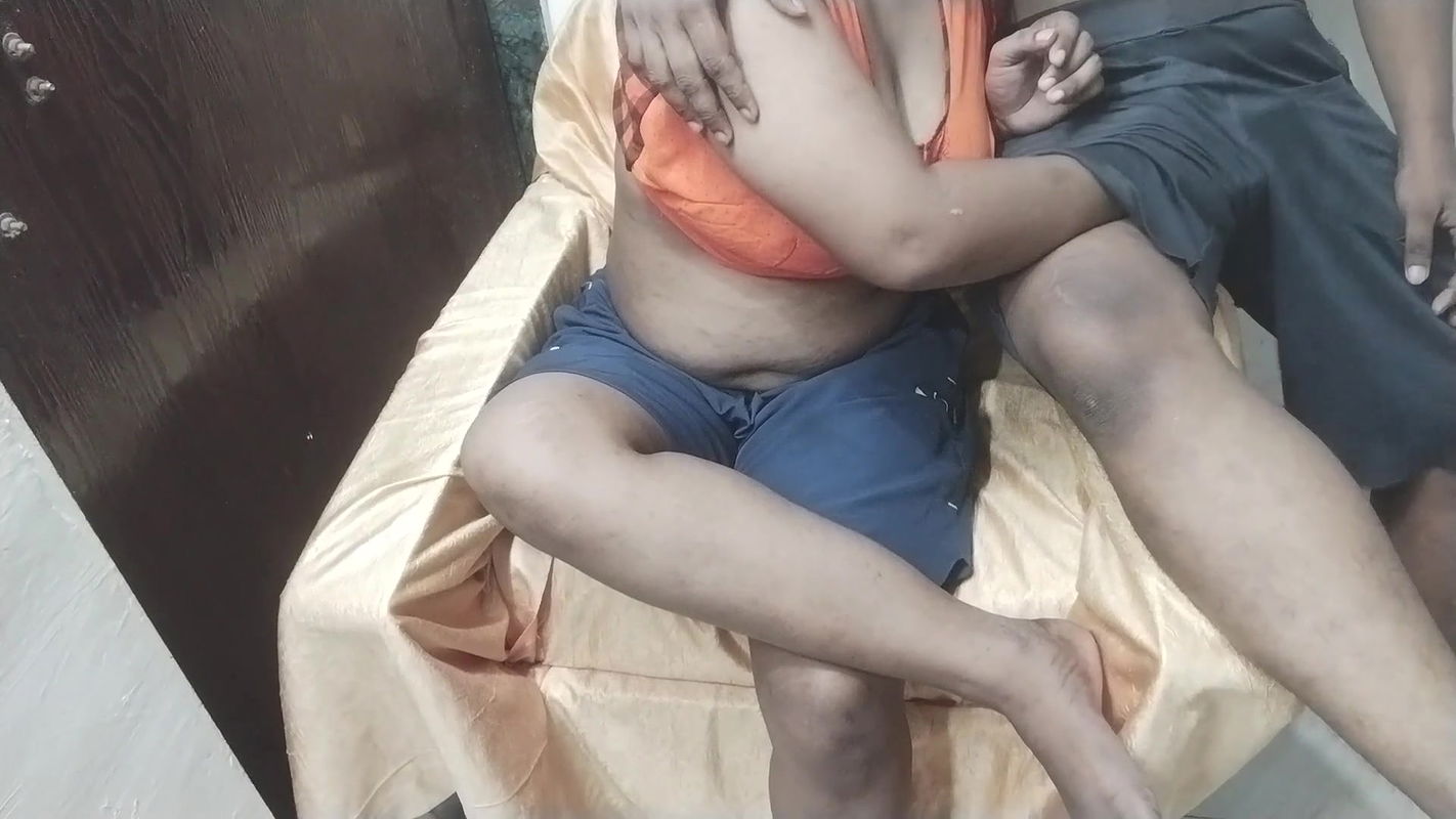 Fuck Desi Indian Naukrani Ghar Par Kaam Karne Waali Ko Choda Full Xxx Video Viral Mms