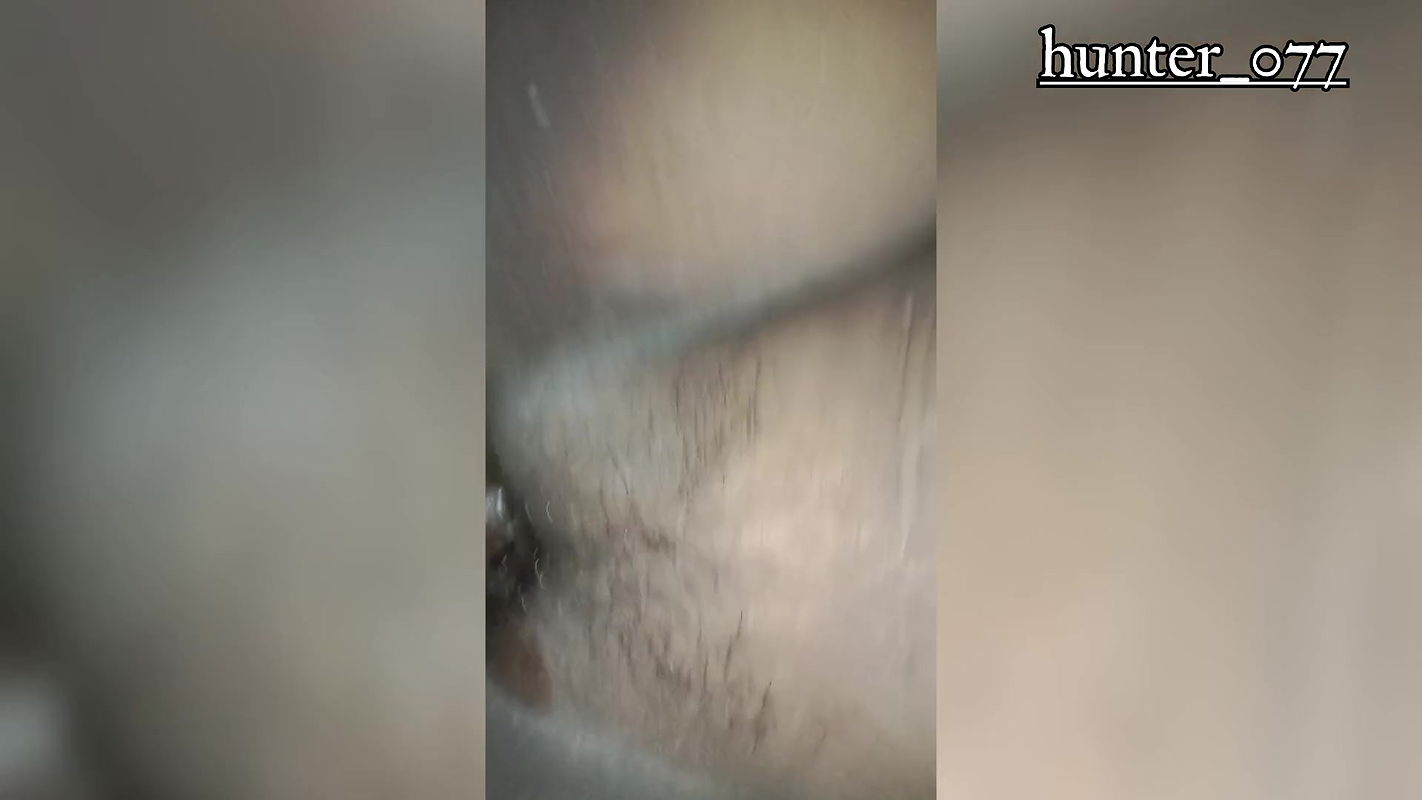 Friendship day special fuck my african neighbour creamy pussy by hunter_077