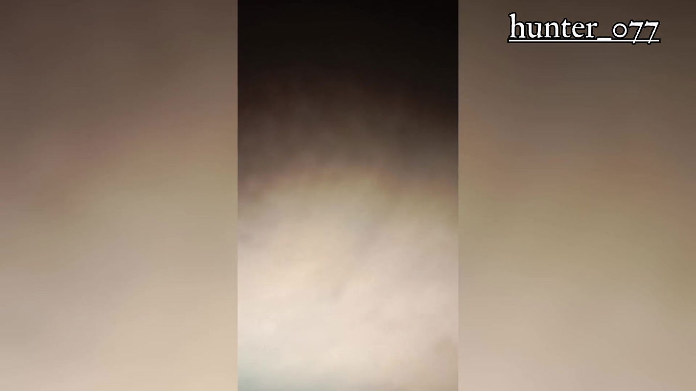 Friendship day special fuck my african neighbour creamy pussy by hunter_077