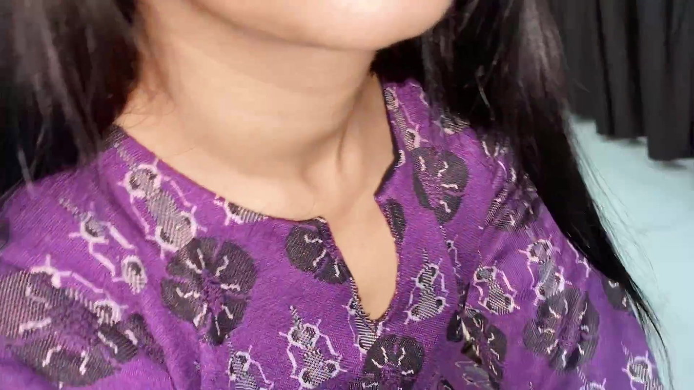 Friend’s mother ko paisa ka lulaq de kar chut mari full hindi sex video