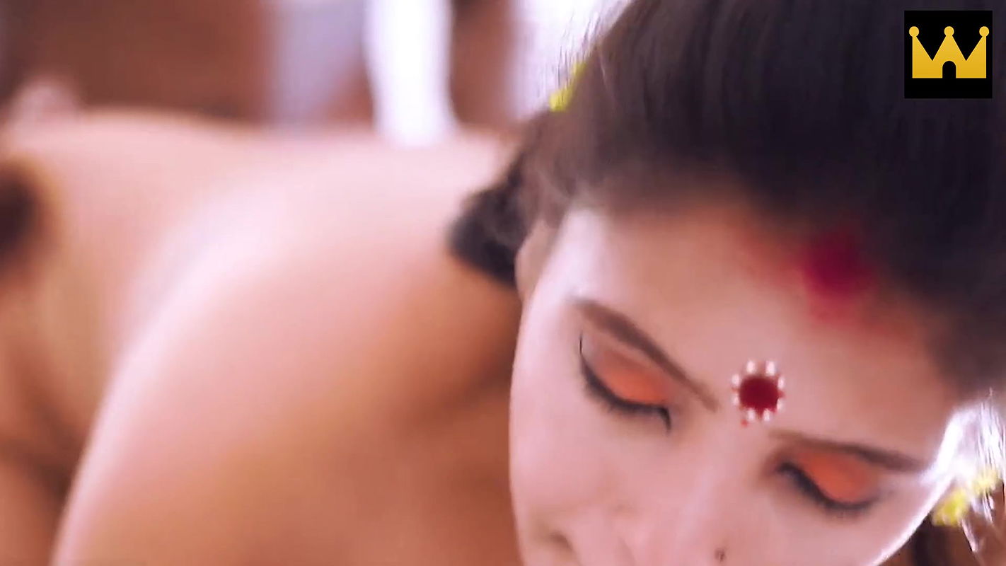 Friend’s Hot wife wants big cock in her Pussy — Horny Indian WIfe