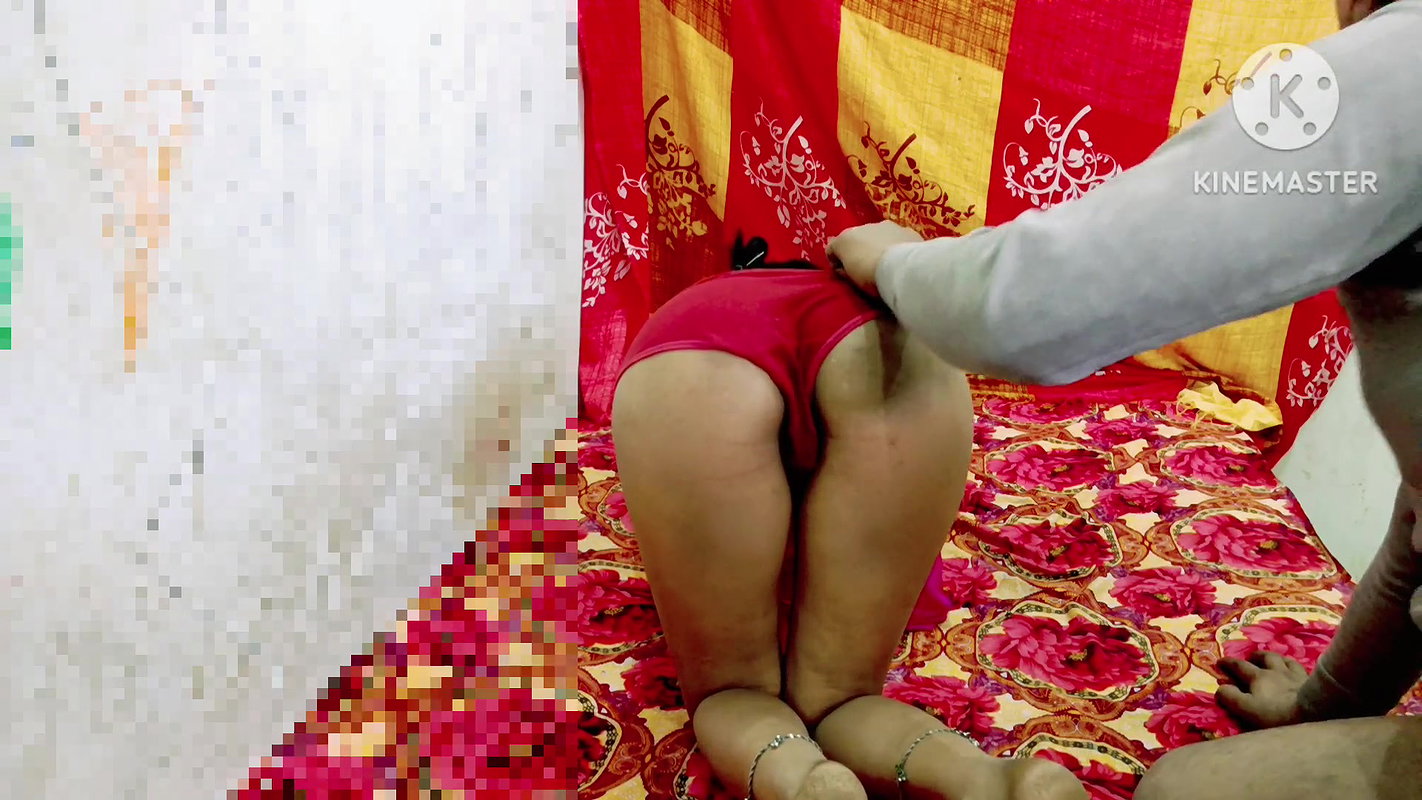 Friend mom hard fuck when Friend is not home your Priya