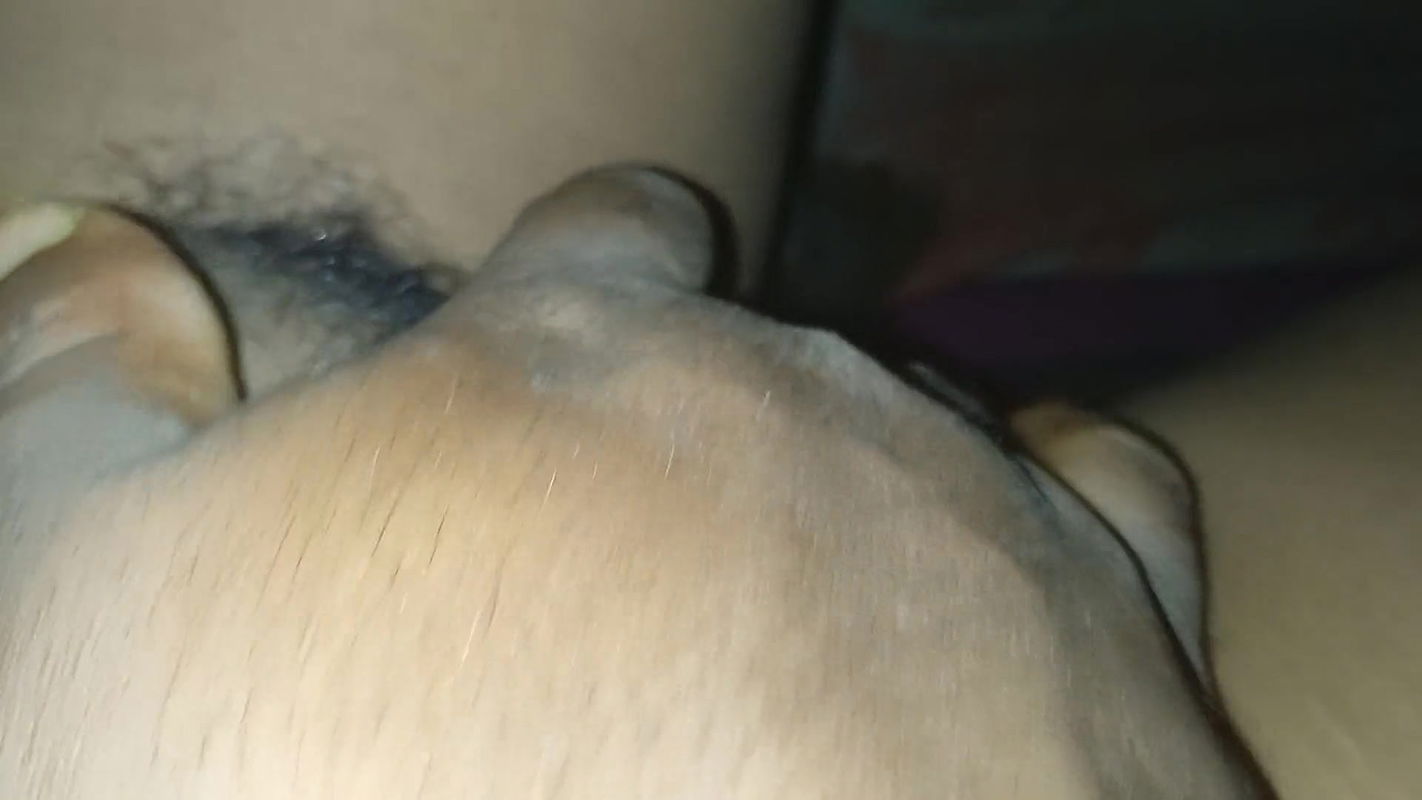 Frend wife fuking first time