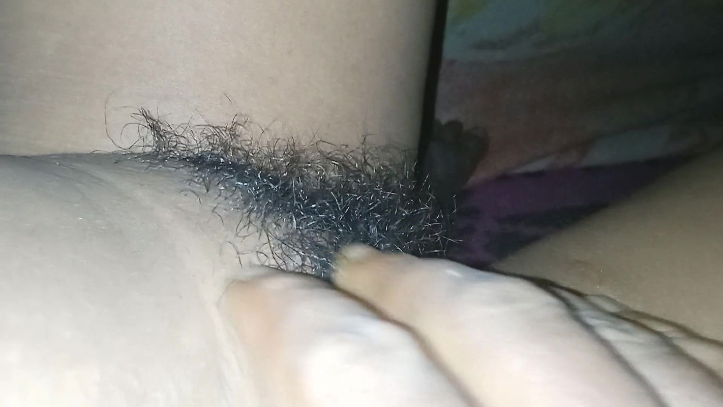 Frend wife fuking first time