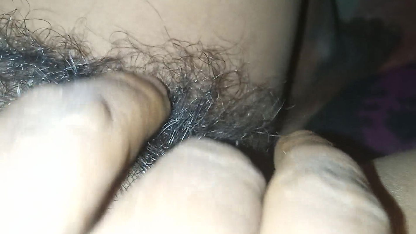 Frend wife fuking first time