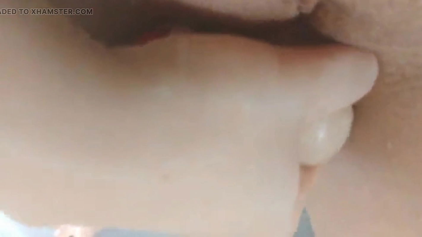 Free Porn Video Machine Cumshot pussy