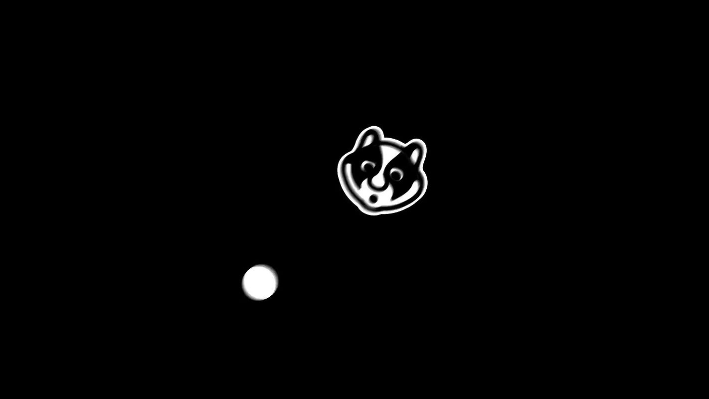 Fit Indian Couple SHIBARI Rope Bondage Play PART 2 (TEASER)