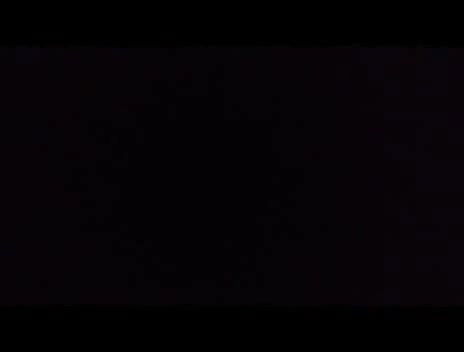 uhaag raat kay haseen lamhe khun nikal raha hai dheerayay karo