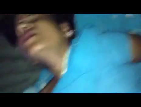 uhaag raat kay haseen lamhe khun nikal raha hai dheerayay karo