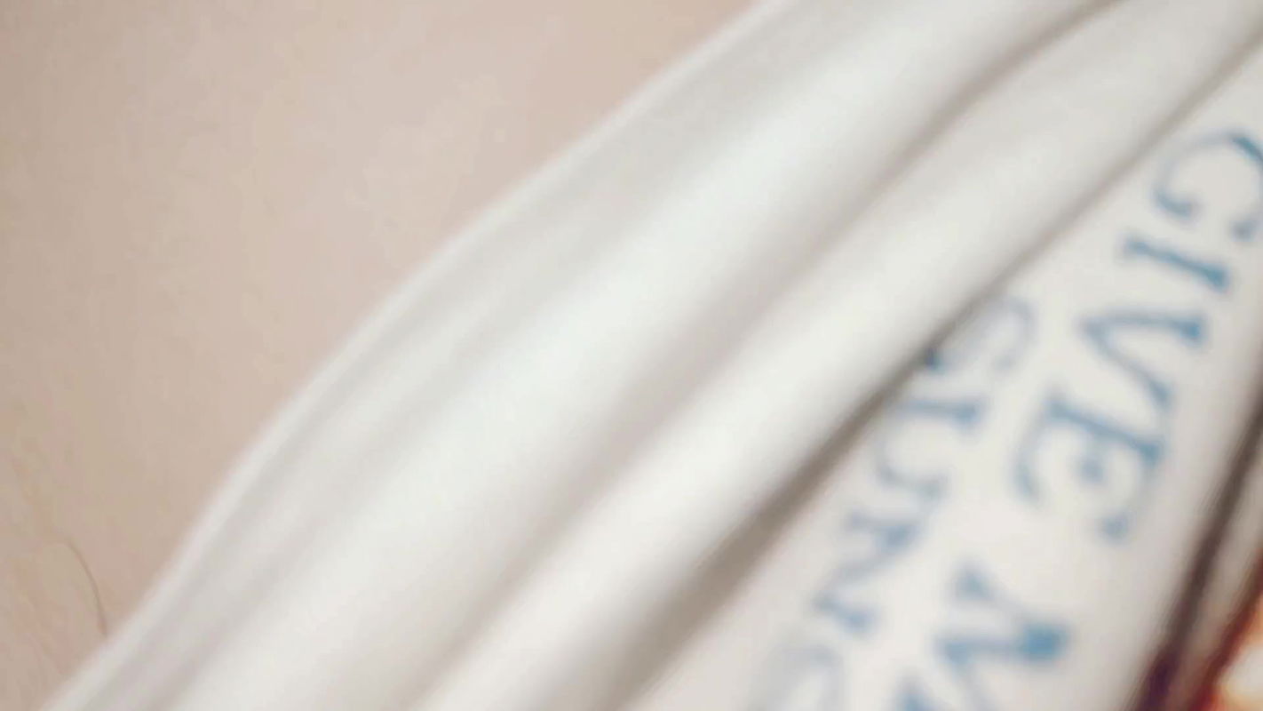 first time wife stepsister Hard fucking she is so painful &