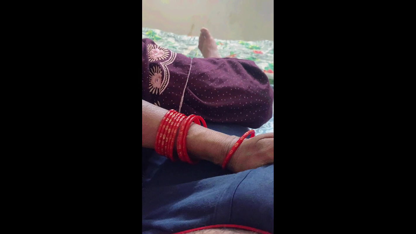 First Time Sex With Muslim Bhabhi In Hotel Room (2024 HD Sex video)