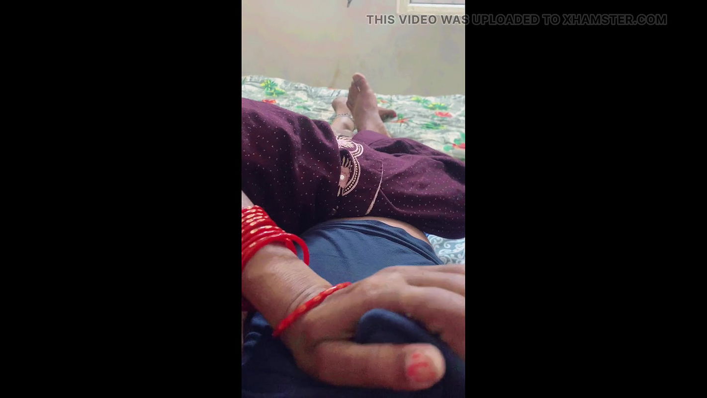 First Time Sex With Muslim Bhabhi In Hotel Room (2024 HD Sex video)