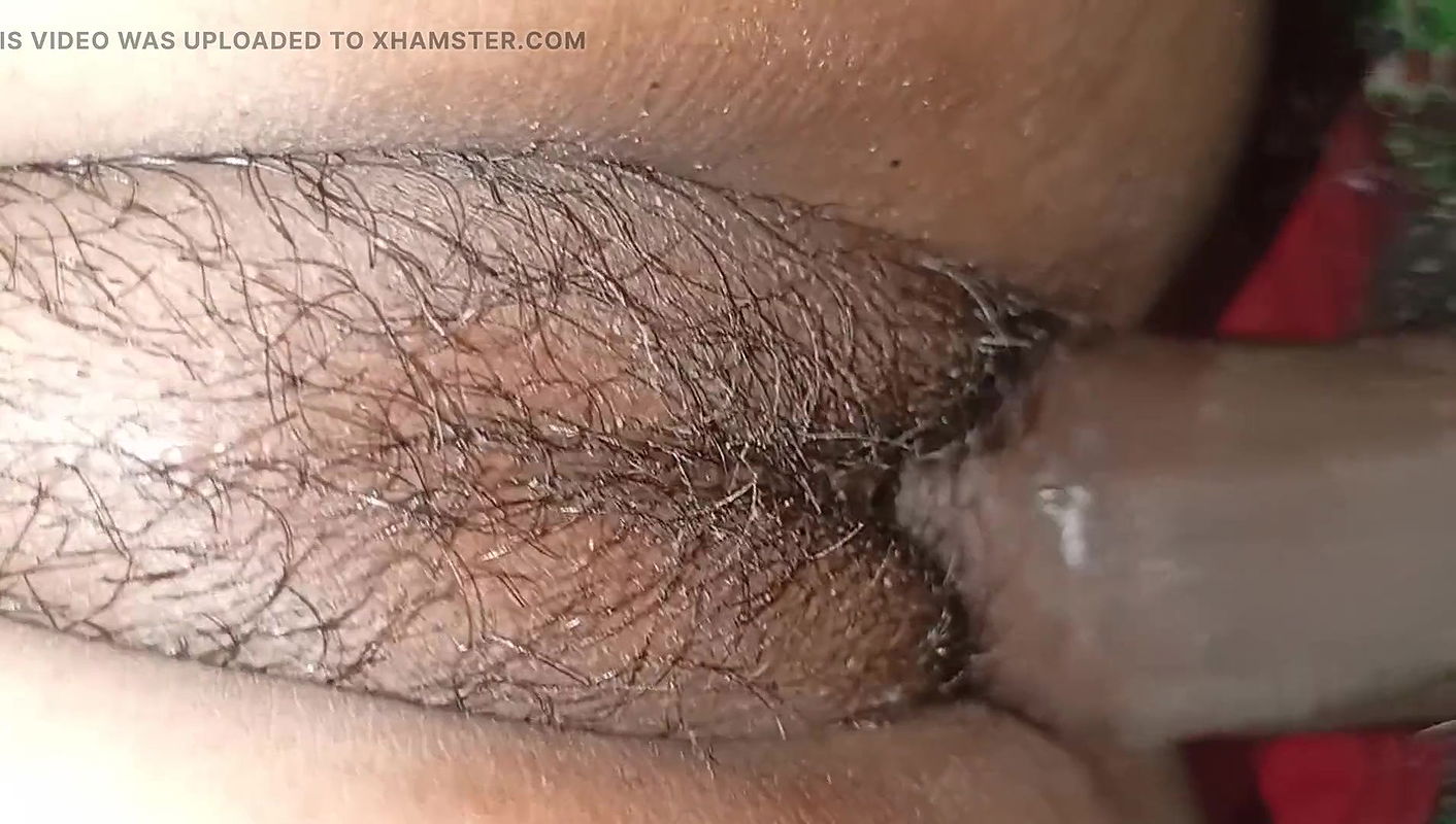 First Time Big Penis Fucking Video