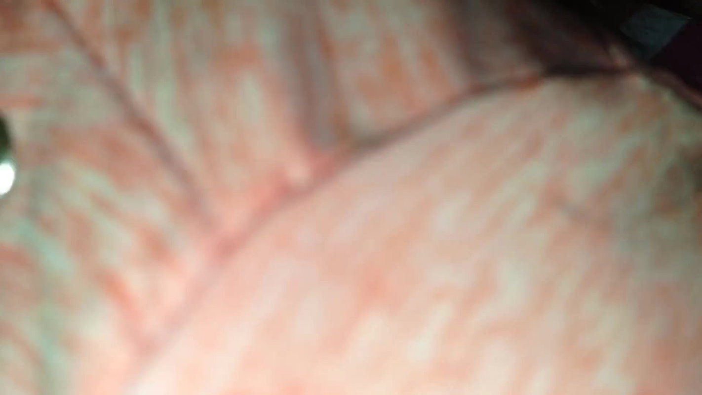 First time anal sex full video Gand faad chudayi kuvari ladki ne pahli bar gand me lud liya SLIMIRL DESIFILMY45 XHAMSTER