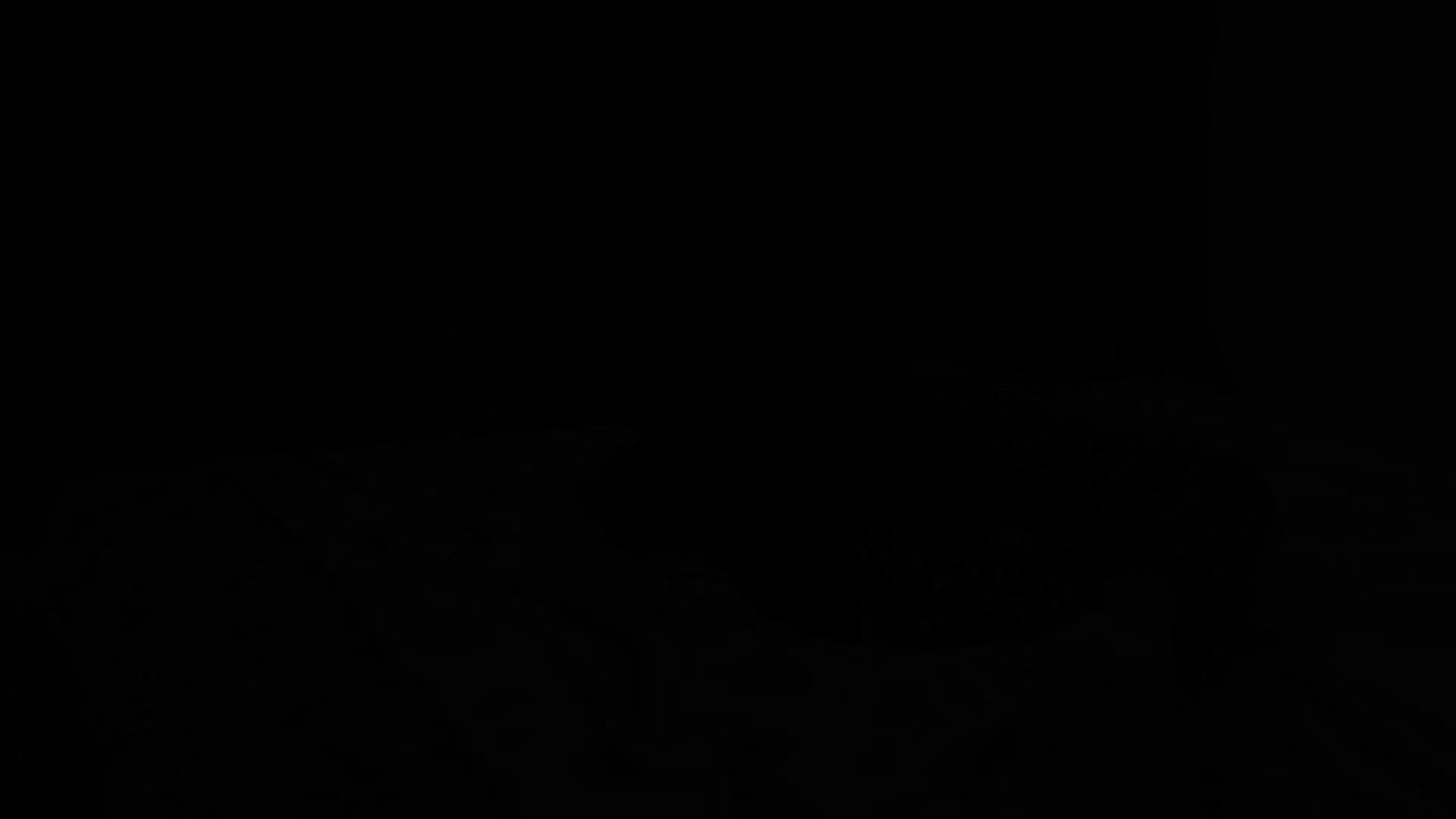 First Sex Video of Tight Pussy Desi Sex