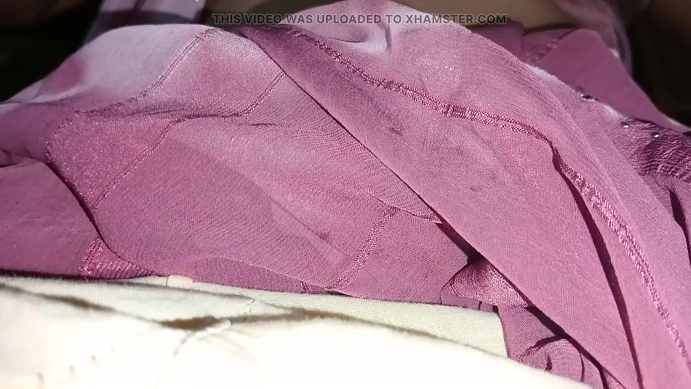 First Night Suhag Raat trending Viral sex video at Xhamaster