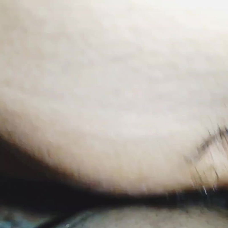 Fingering and chudai Dever and vabi jabardast chudai