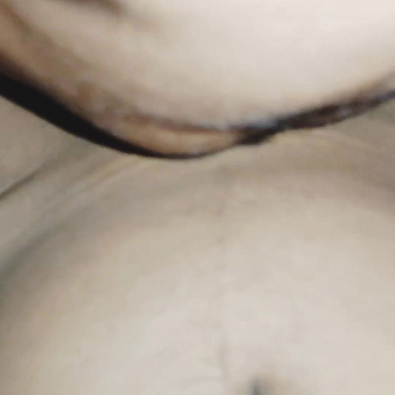 Fingering and chudai Dever and vabi jabardast chudai