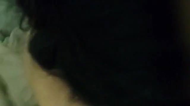 unita bhabhi homemade mms 3