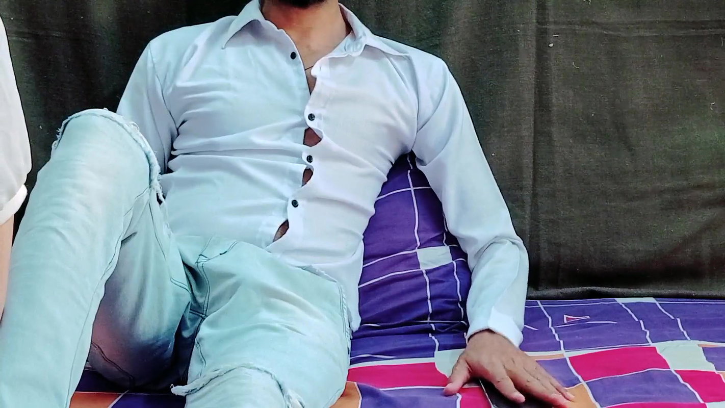 Female actor’s ko audition ke liye bulaya hotel room me director ne or sari rat jam kr choda DESIFILMY45 SLIMGIRL XHAMS