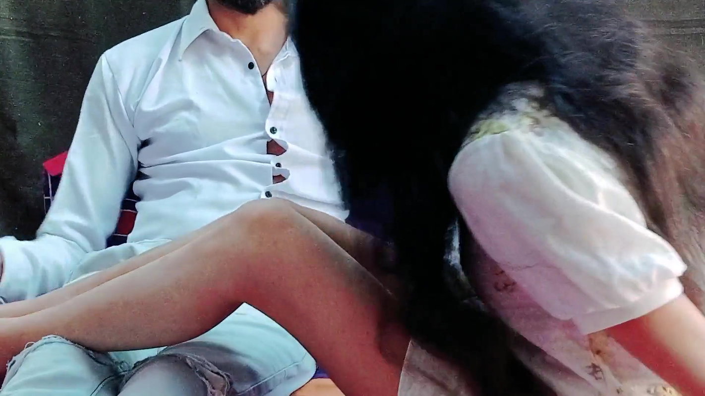 Female actor’s ko audition ke liye bulaya hotel room me director ne or sari rat jam kr choda DESIFILMY45 SLIMGIRL XHAMS