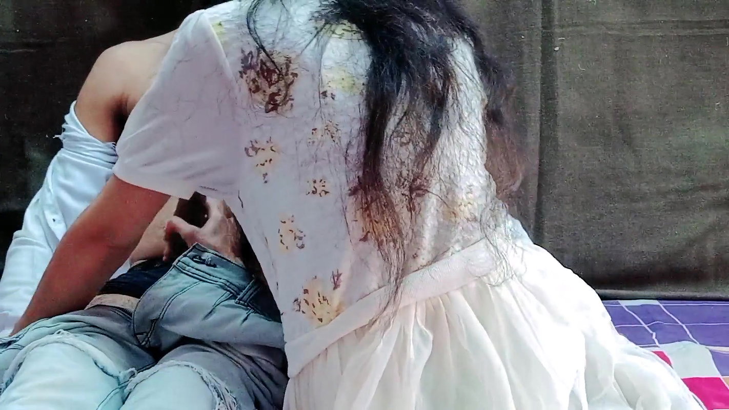 Female actor’s ko audition ke liye bulaya hotel room me director ne or sari rat jam kr choda DESIFILMY45 SLIMGIRL XHAMS