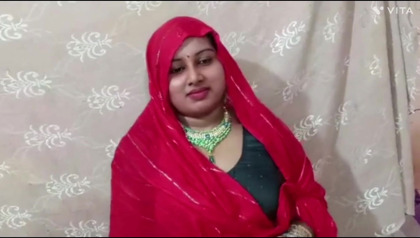 Father in low left is son,s wife ke sath kiya kand indan desi sex video