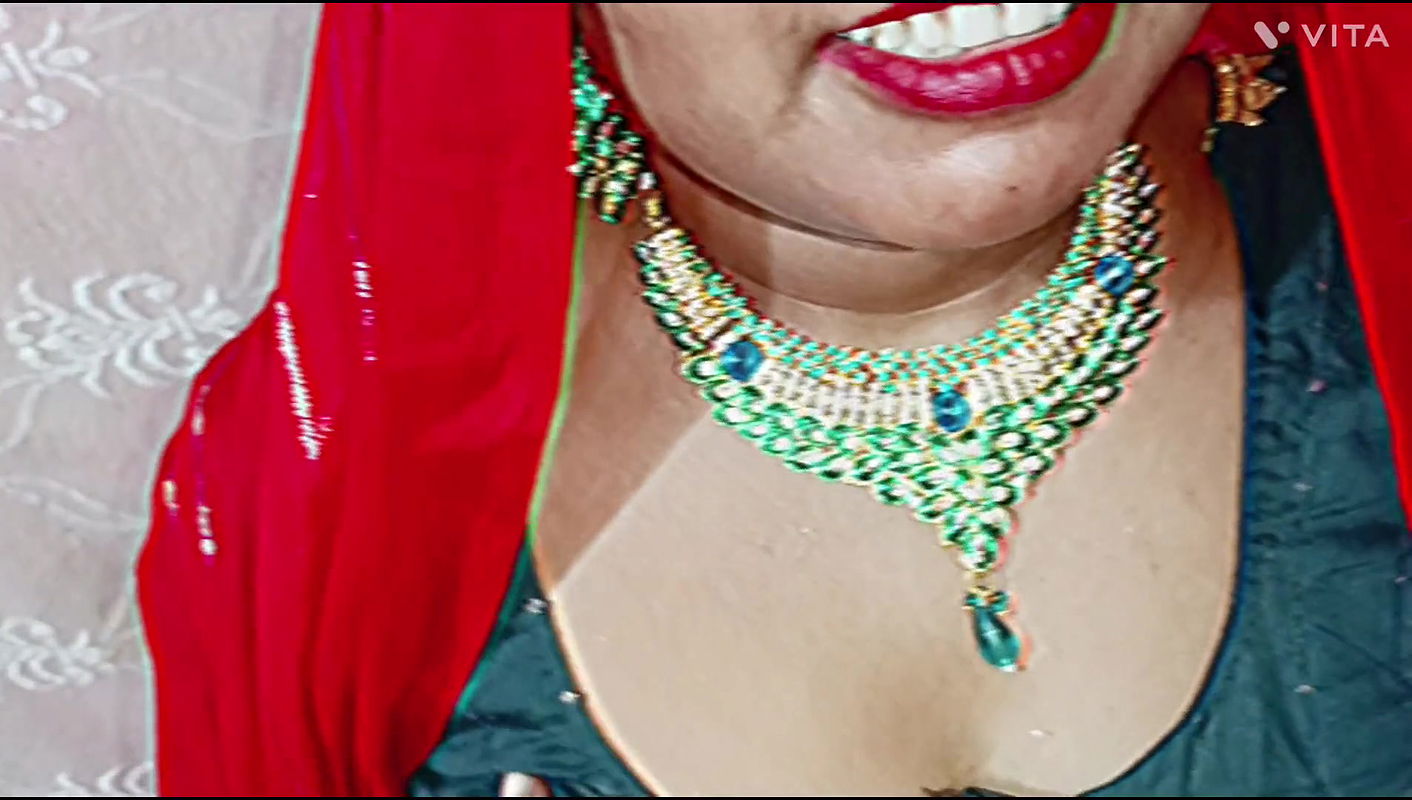 Father in low left is son,s wife ke sath kiya kand indan desi sex video