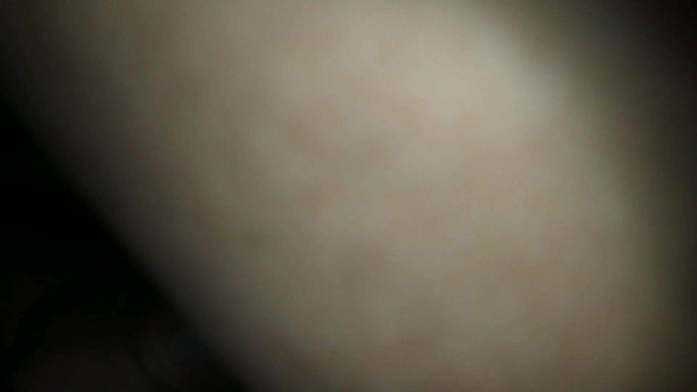 Fat ass bhabhi ko bohot choda