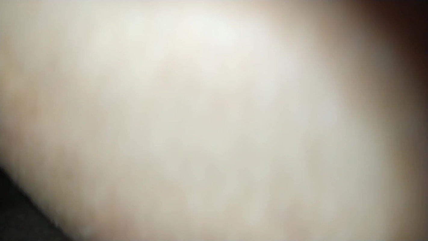 Fat ass bhabhi ko bohot choda