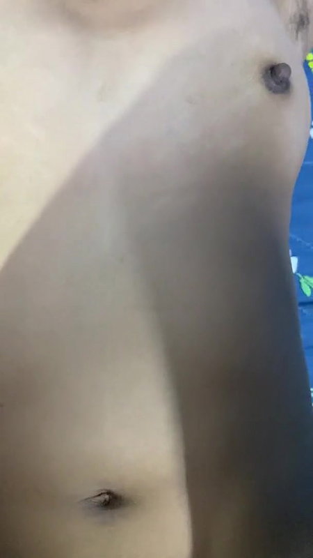 DESI MOtherilw Horny fuked