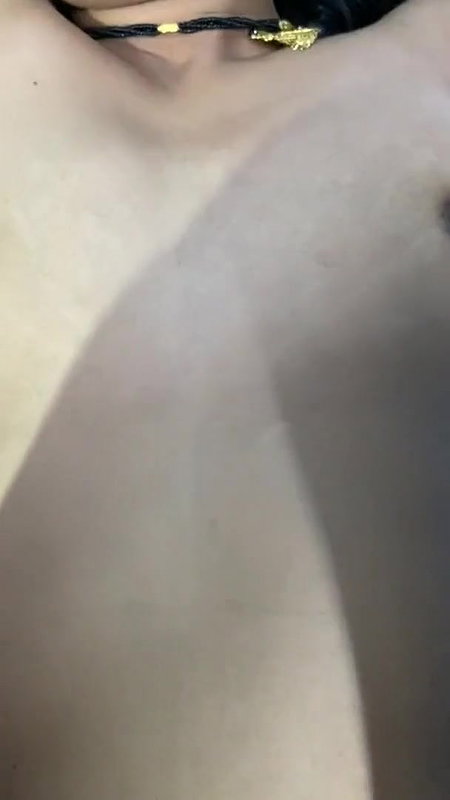 DESI MOtherilw Horny fuked