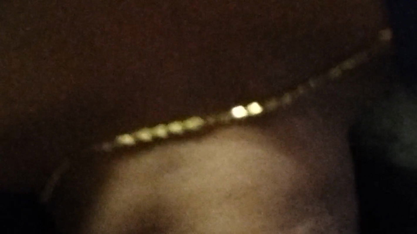 Extreme deepthroat blowjob hot sucking cock Kerala aunty