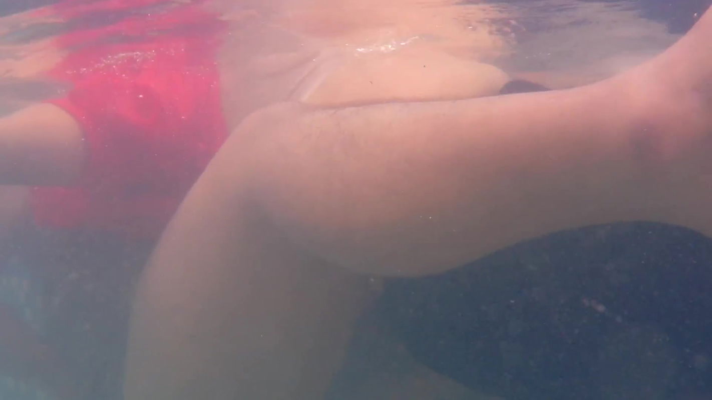 exchange, pool sex——-