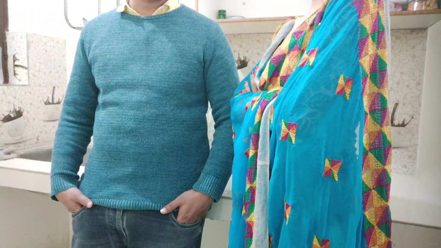 Ex-boyfriend convinced ex-gf to have one last fuck – hot xxx