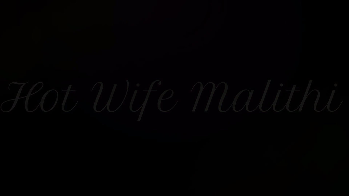 ethanata karanna epa aiye condom nathuwa ba