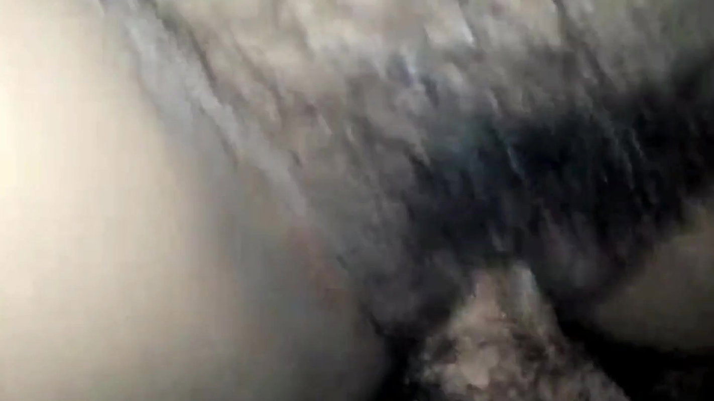 ethanata karanna epa aiye condom nathuwa ba