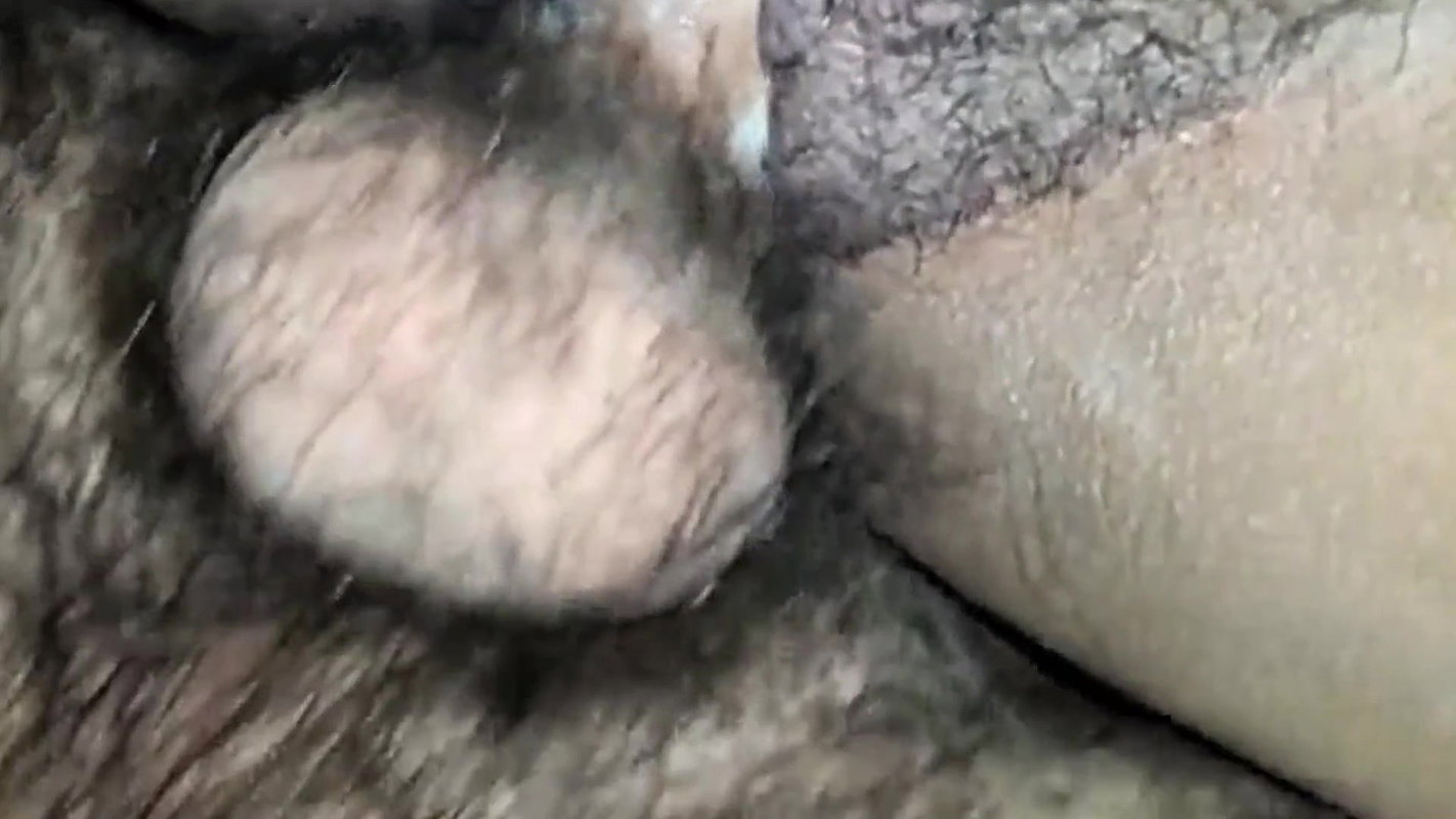 ethanata karanna epa aiye condom nathuwa ba